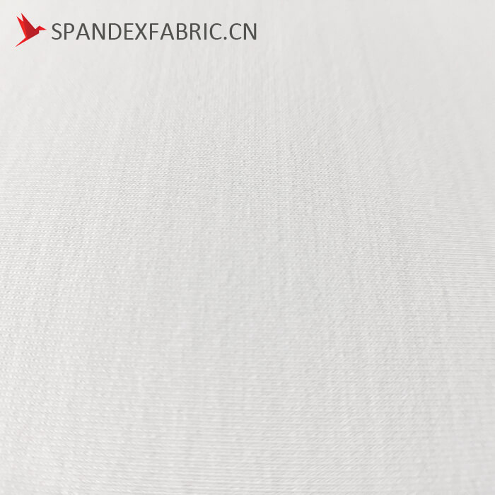 polyester fabric swatches