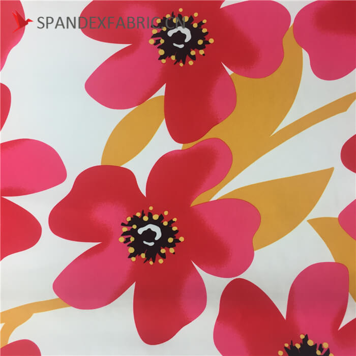 https://www.spandexfabric.cn/wp-content/uploads/Floral-Print-Spandex-Stretch-Bathing-Suit-Fabric-1.jpg