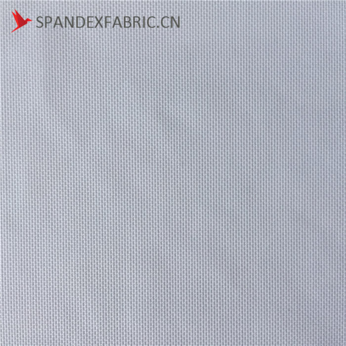 China High Stretch 81% Nylon 19% Spandex Sport Fabric Superior
